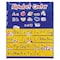 Learning Resources Alphabet Center Pocket Chart 2246 - alternate 2